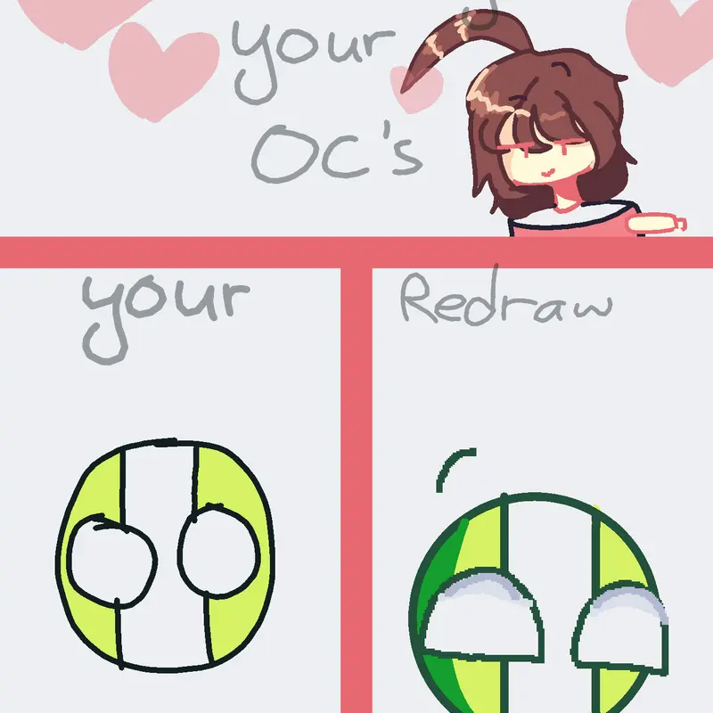 Game by @Normal_Girl123