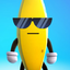thele_gendary_banana avatar