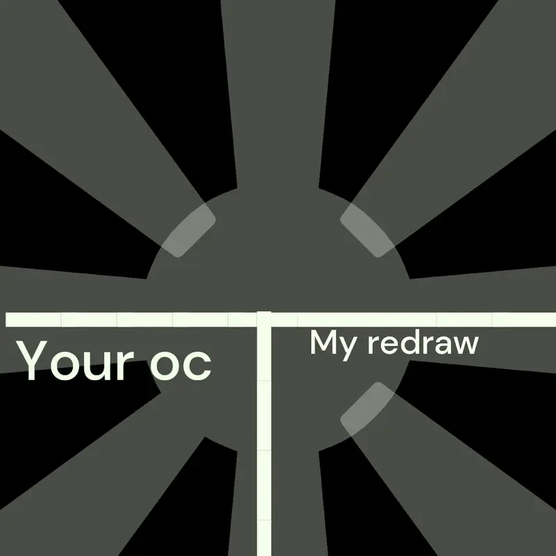 Game by @hiimangelica