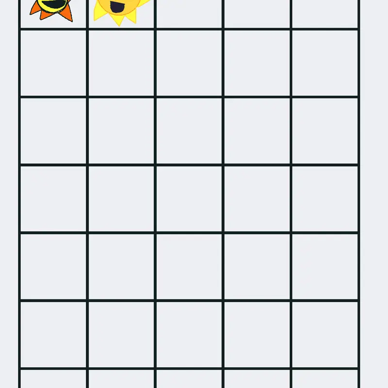 Game by @venen