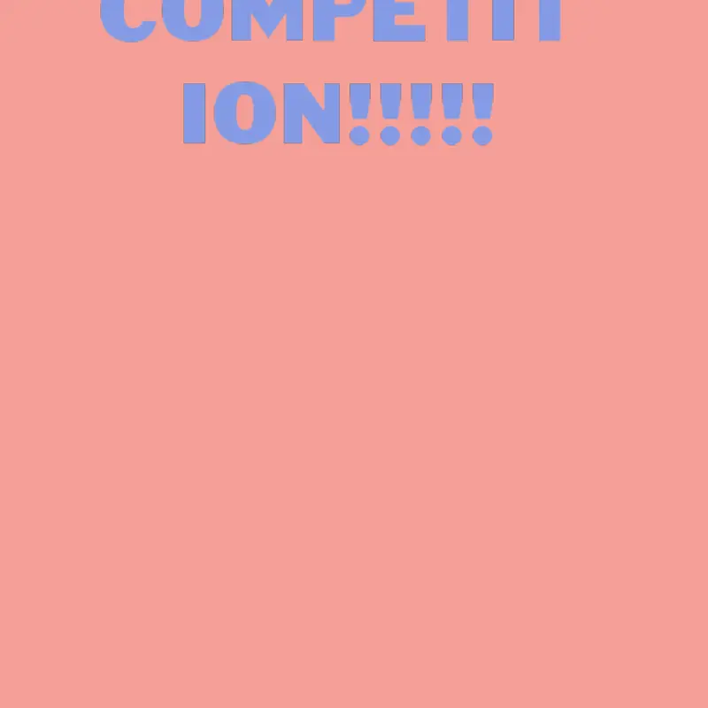 Game by @Cancer_Impact