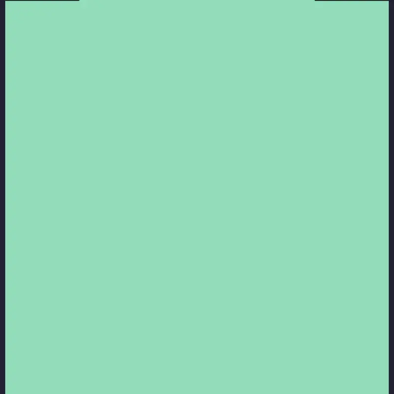Game by @zoplant