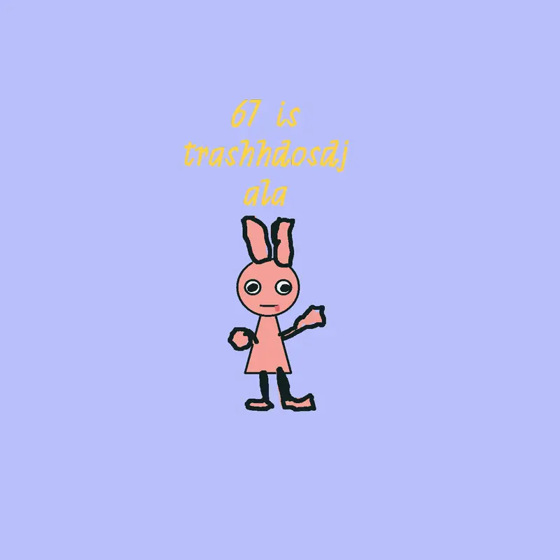 Game by @yilluw