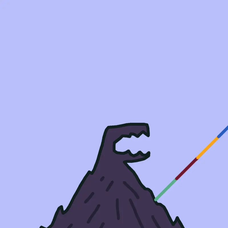 Game by @Firey_Kiddo