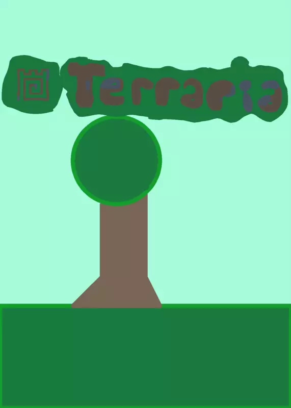 Game by @CAEPXN