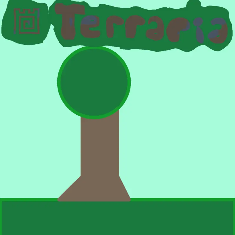 Game by @CAEPXN