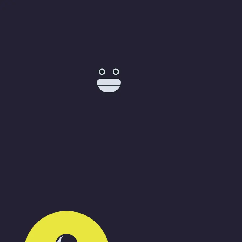 Game by @i_like_everyone