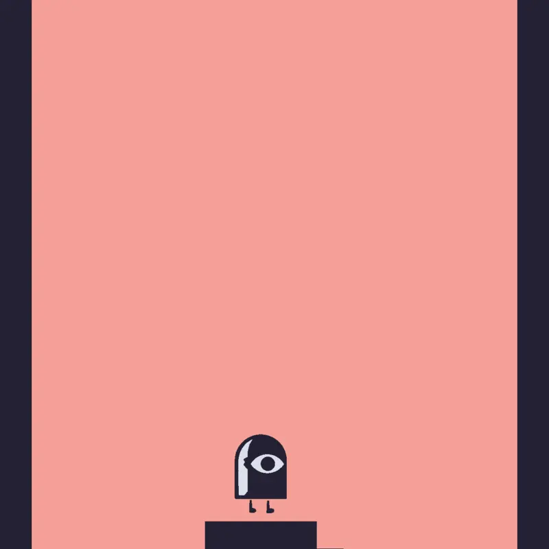 Game by @Daciann
