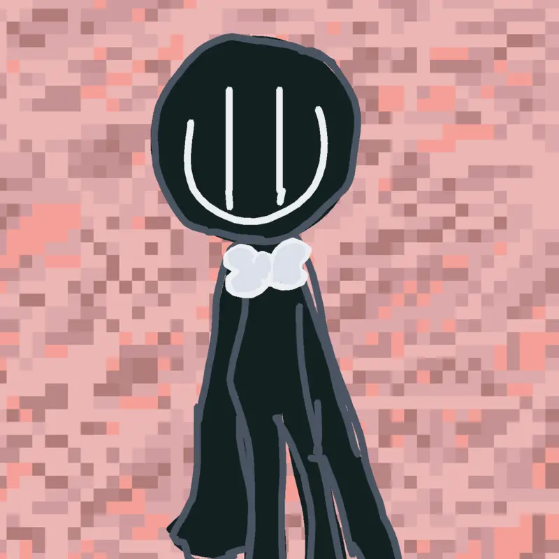 Game by @heart_love