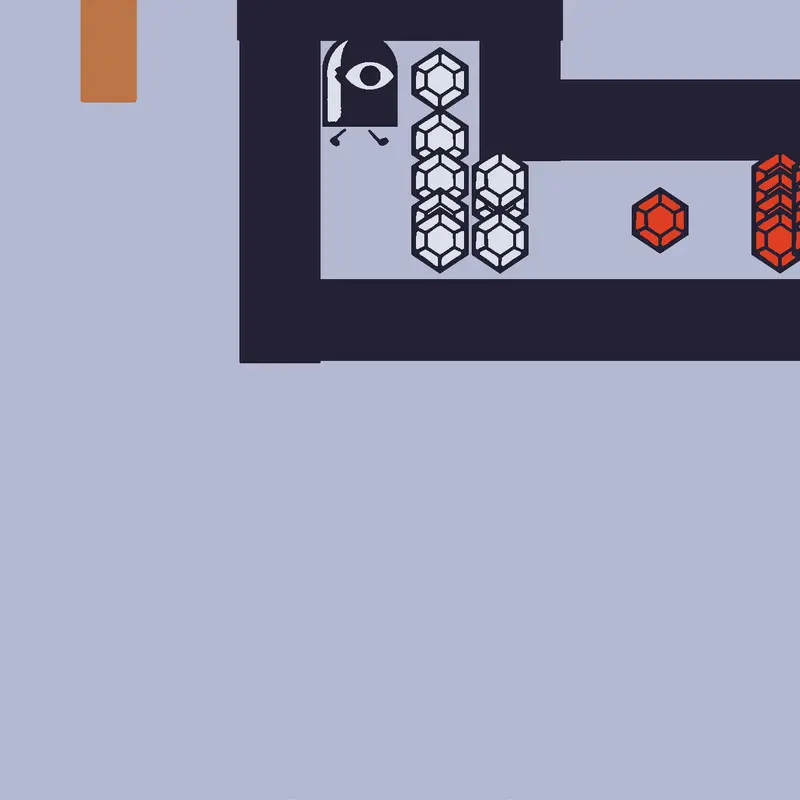 Game by @Foxy_game