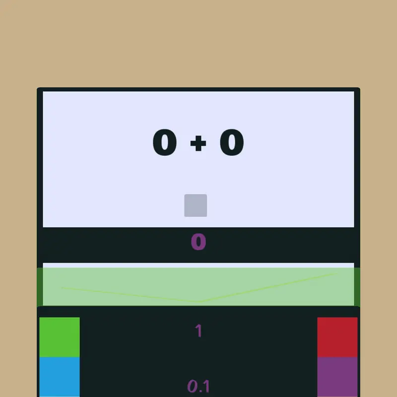 Game by @The_lighterZ