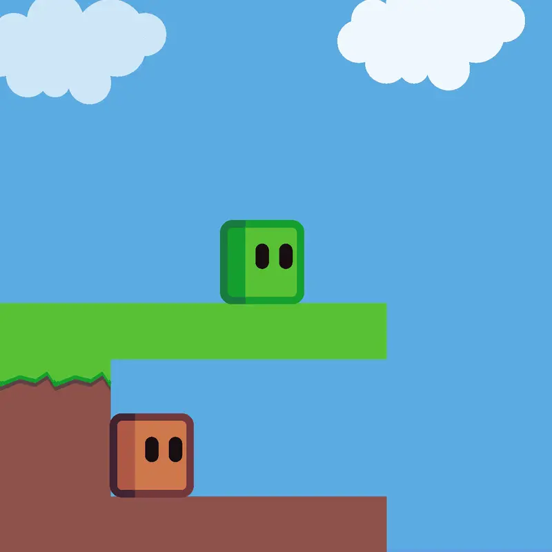 Game by @Starbee_da_silly_bee