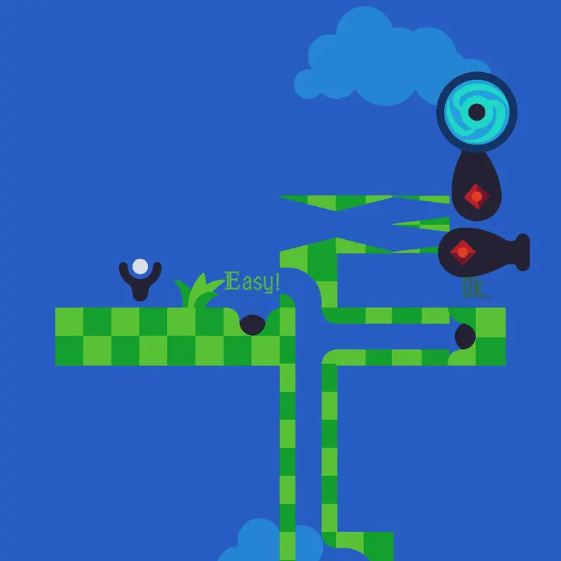 Game by @RuanCa2017