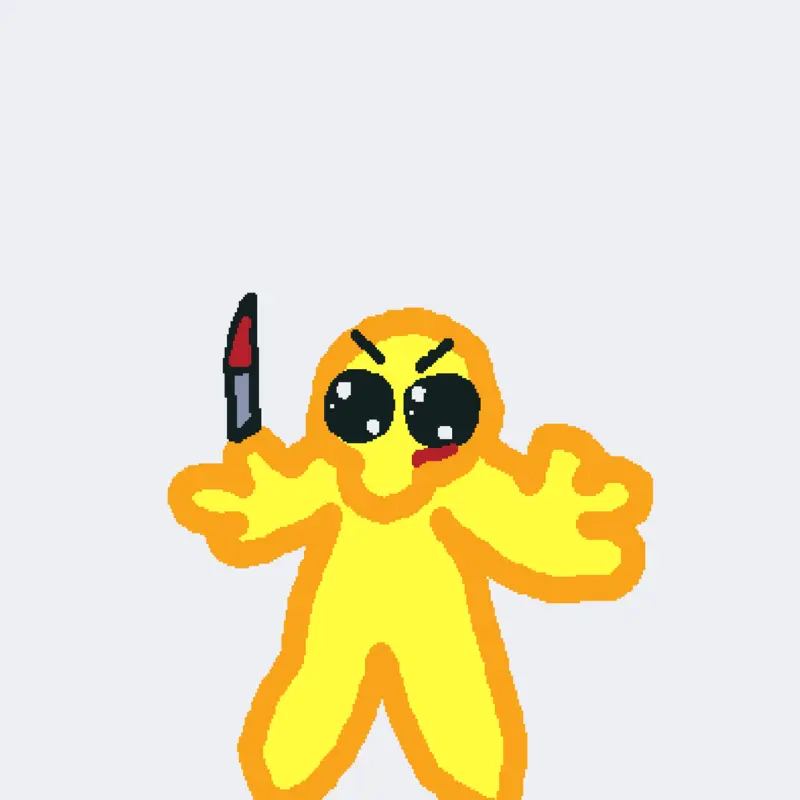 Game by @lulipop67