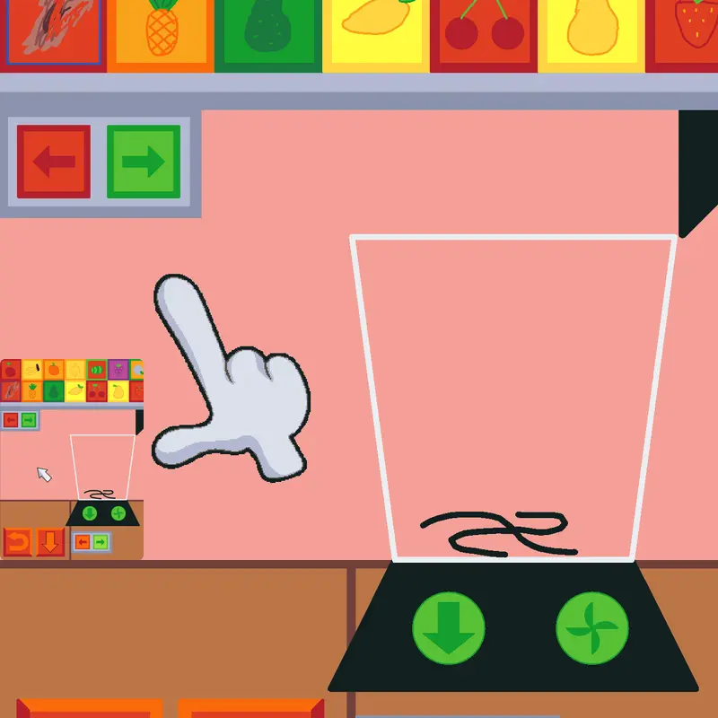 Game by @i_l0v3_g0rillaz