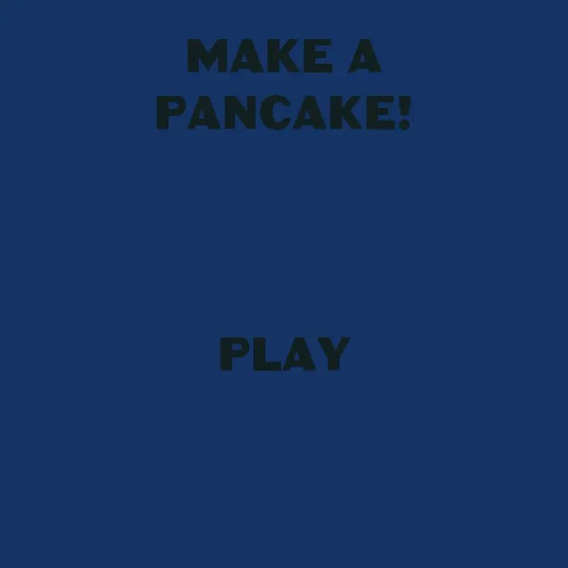 Game by @tutori