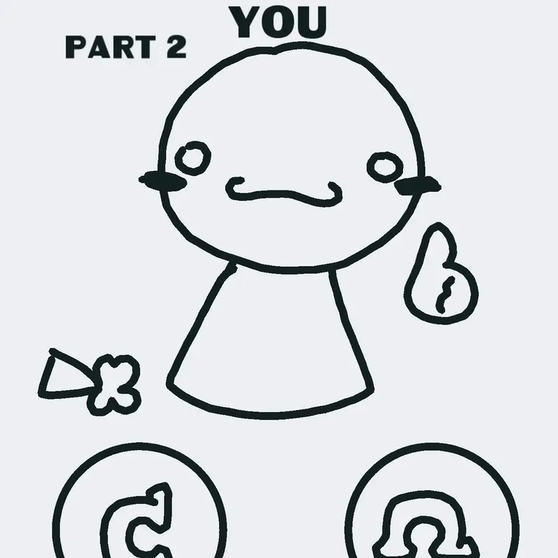 Game by @MaisUmFaDeAnimes
