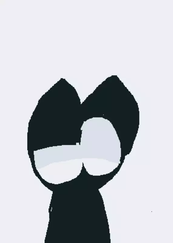 Game by @it_a_me-divinek0