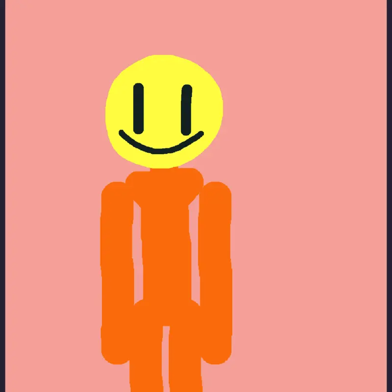 Game by @LA_CASA_XD_1000