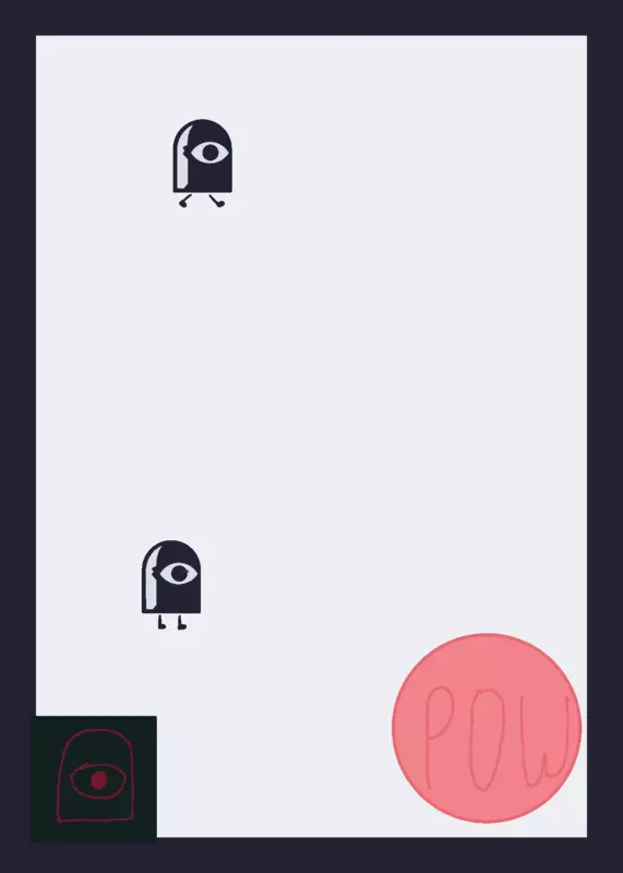 Game by @that_meeber