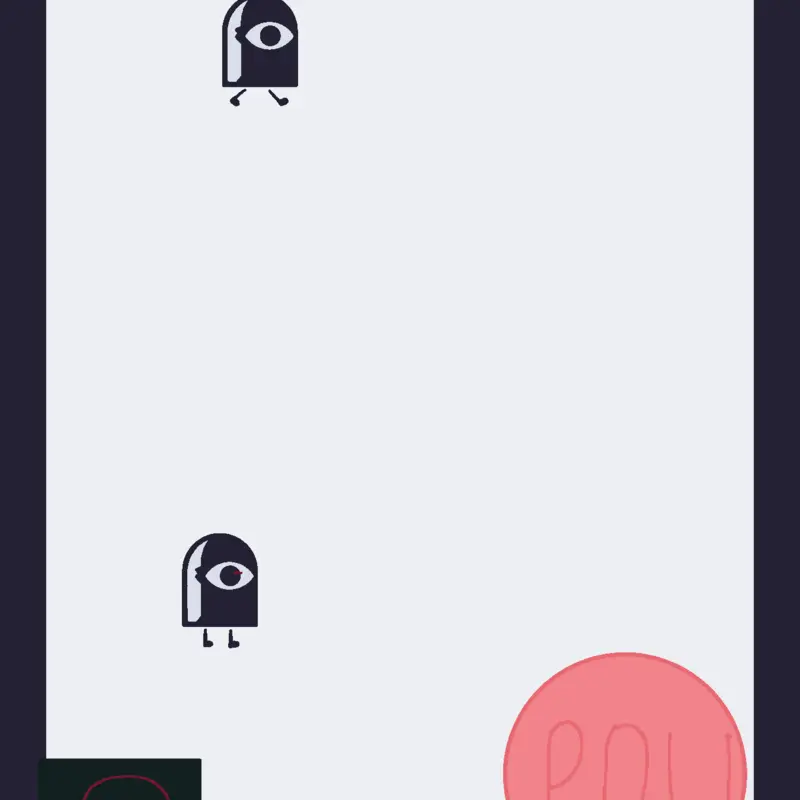 Game by @that_meeber
