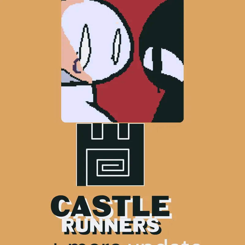 Game by @LooeyBalloon