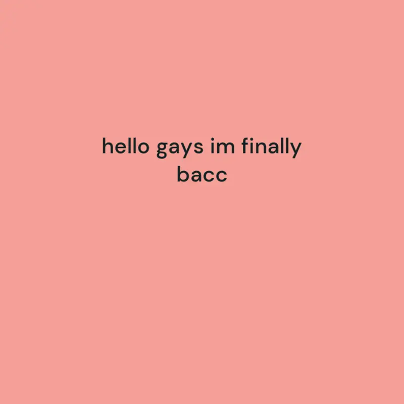 Game by @normal-person