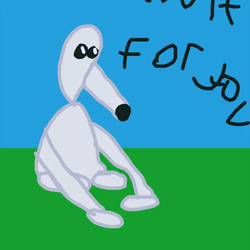 Game by @countryballs_018393