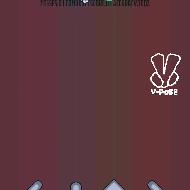 Game by @ratproductoinz