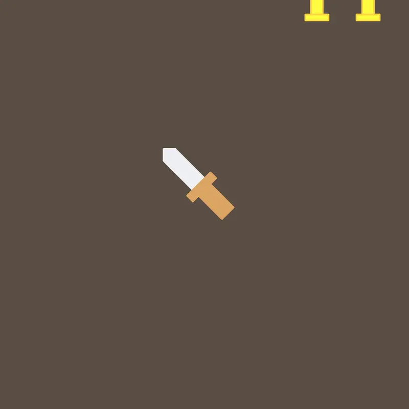Game by @SodaCan__