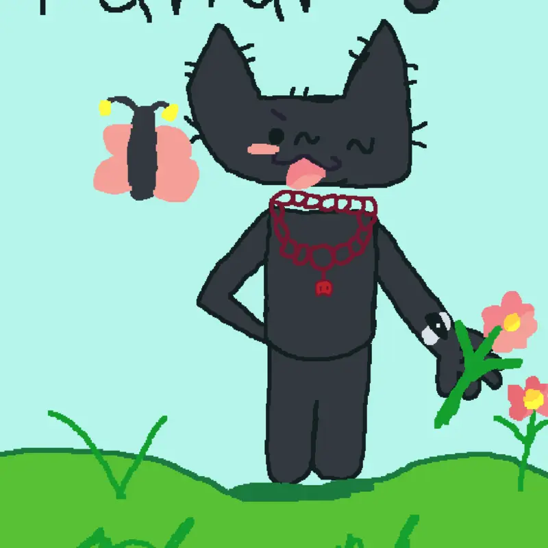 Game by @muckbang_lover