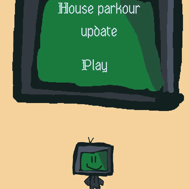 Game by @atko