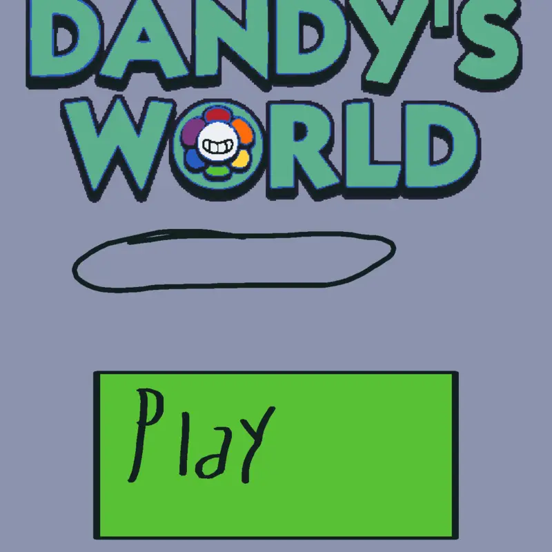 Game by @bowly_online