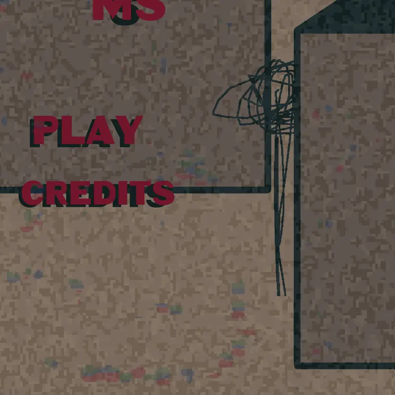 Game by @badasser