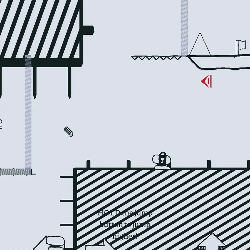 Game by @TheJax_Circus