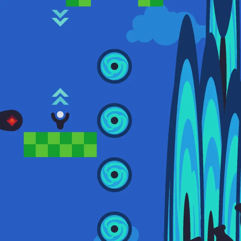 Game by @TeotheCastleFan
