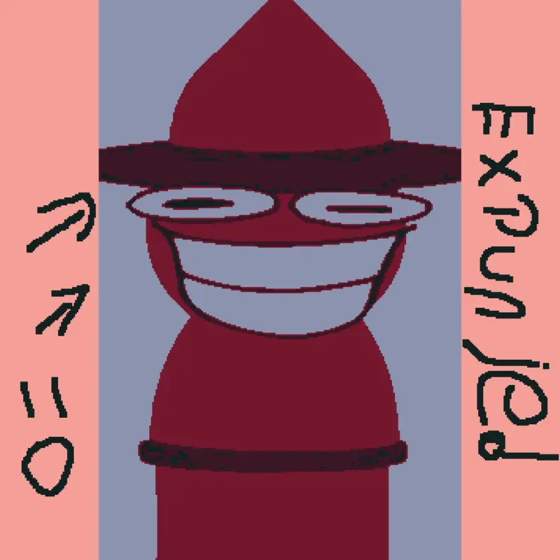Game by @simonfansprunky