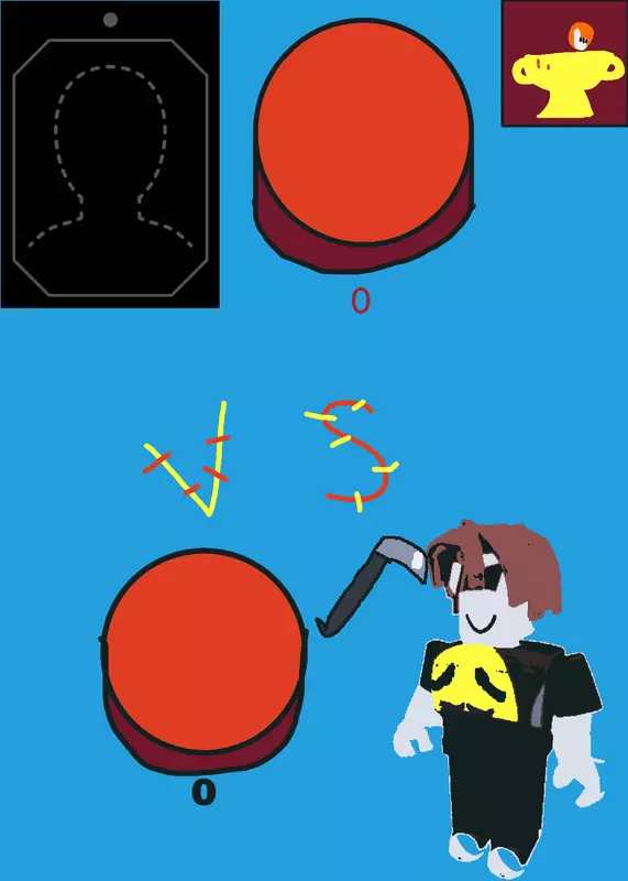 Game by @fuyustii