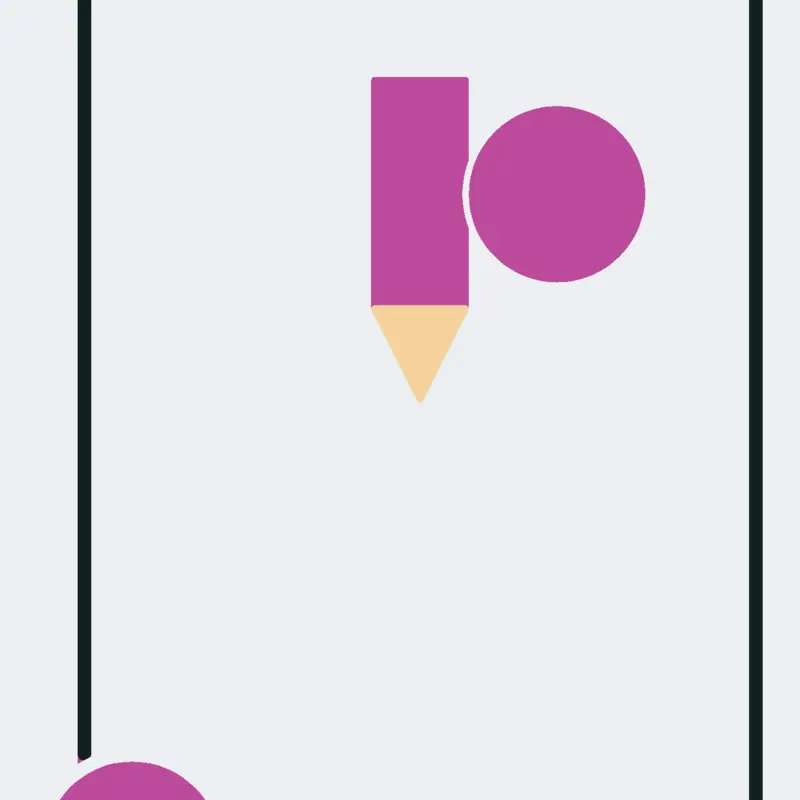 Game by @cosmico0