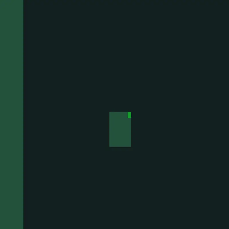 Game by @BestSprunkiProfile999