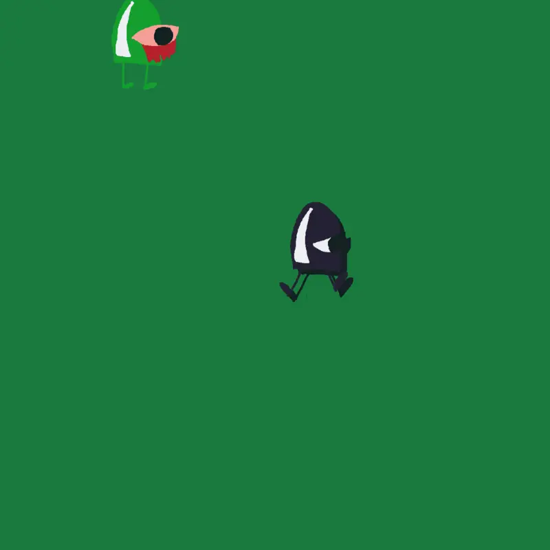 Game by @Phil_0308