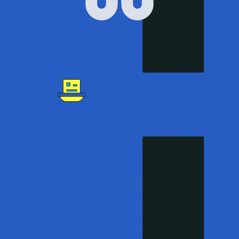 Game by @RaceNinja
