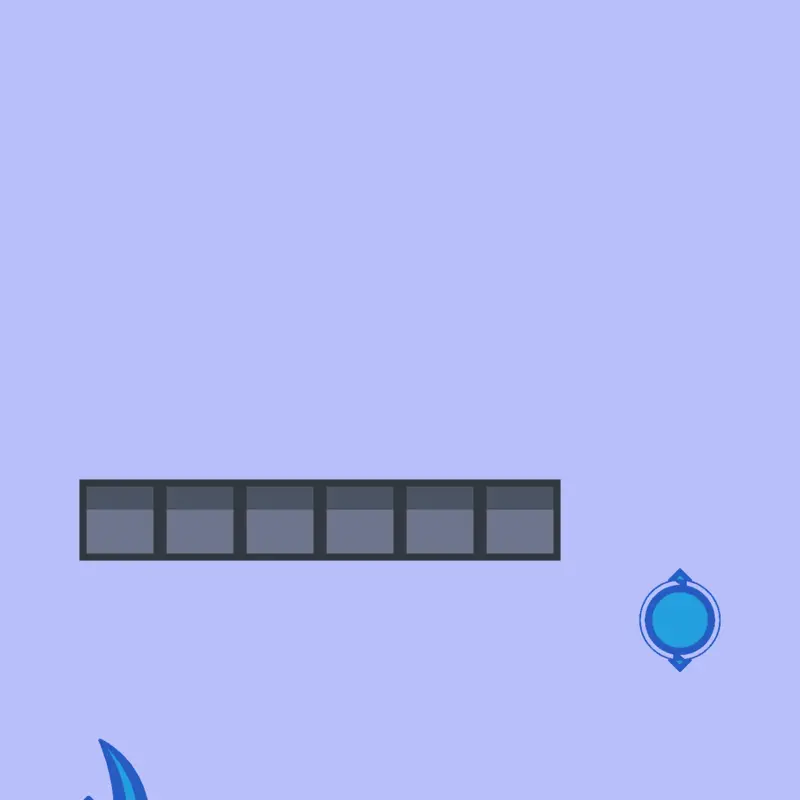 Game by @RomaniaBallz