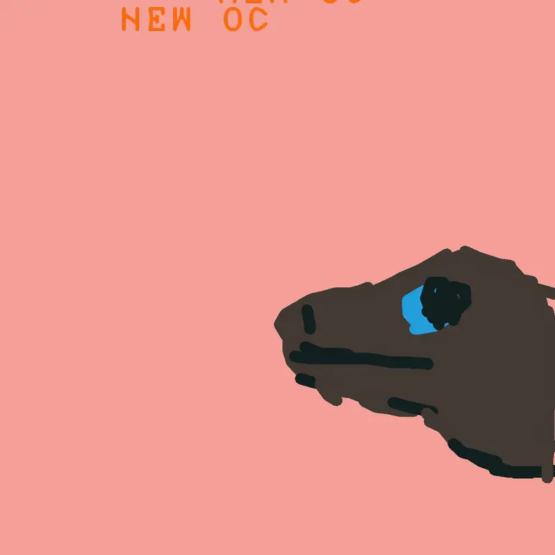 Game by @hi1248pls