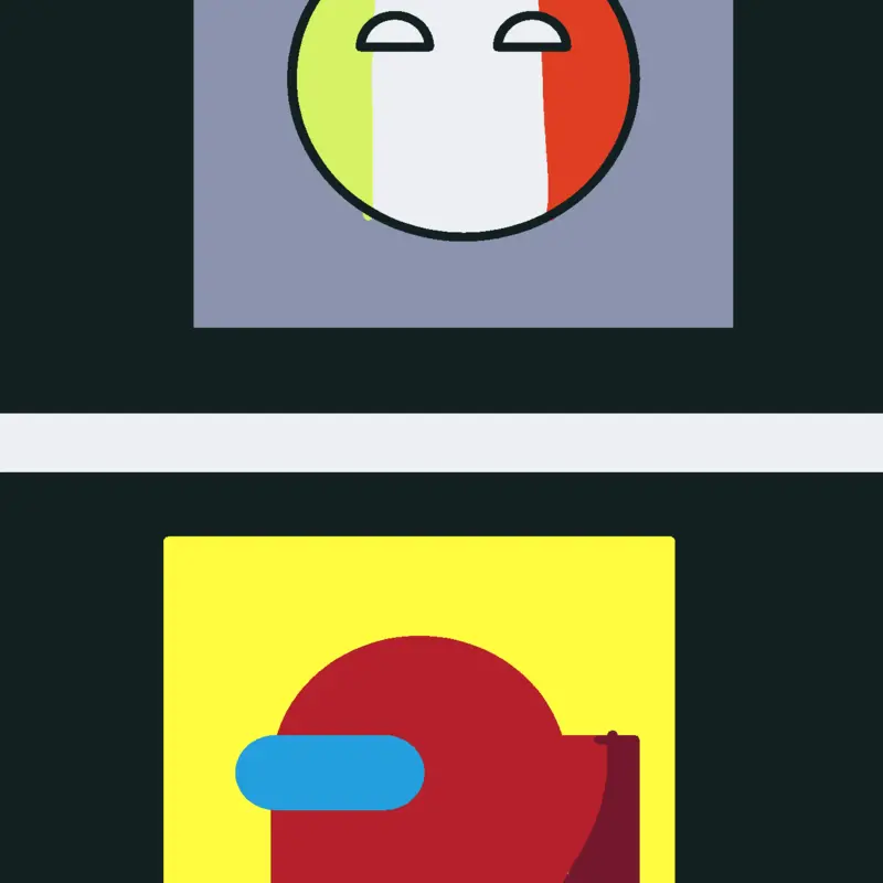 Game by @astrodude-guy