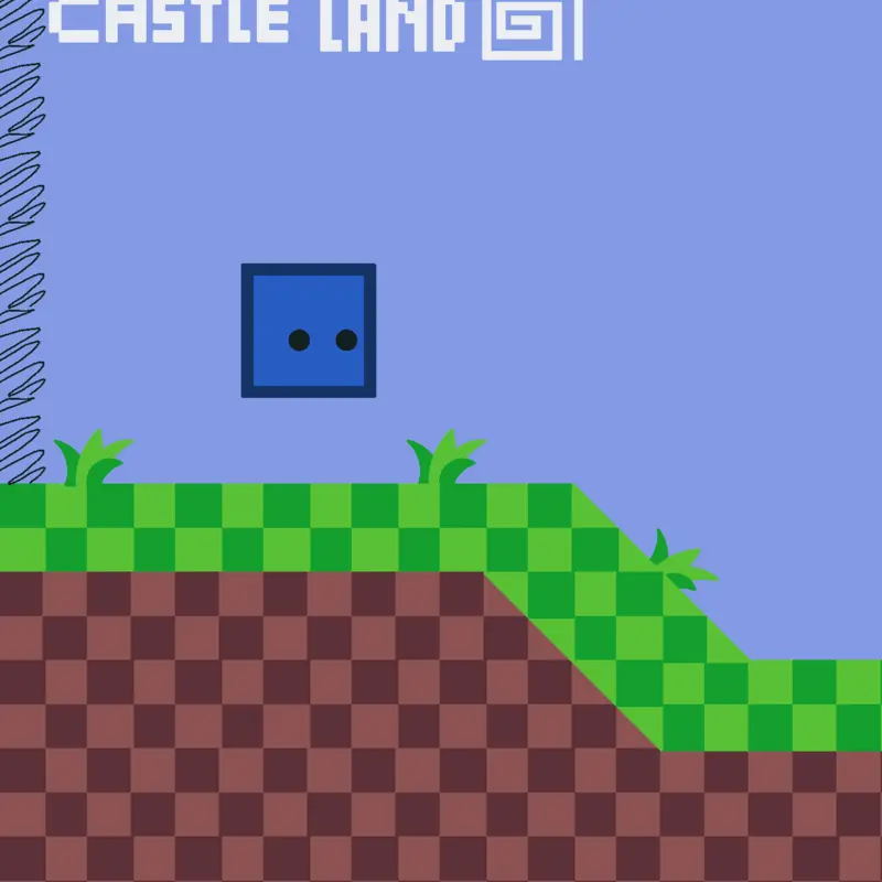 Game by @CashAndNico