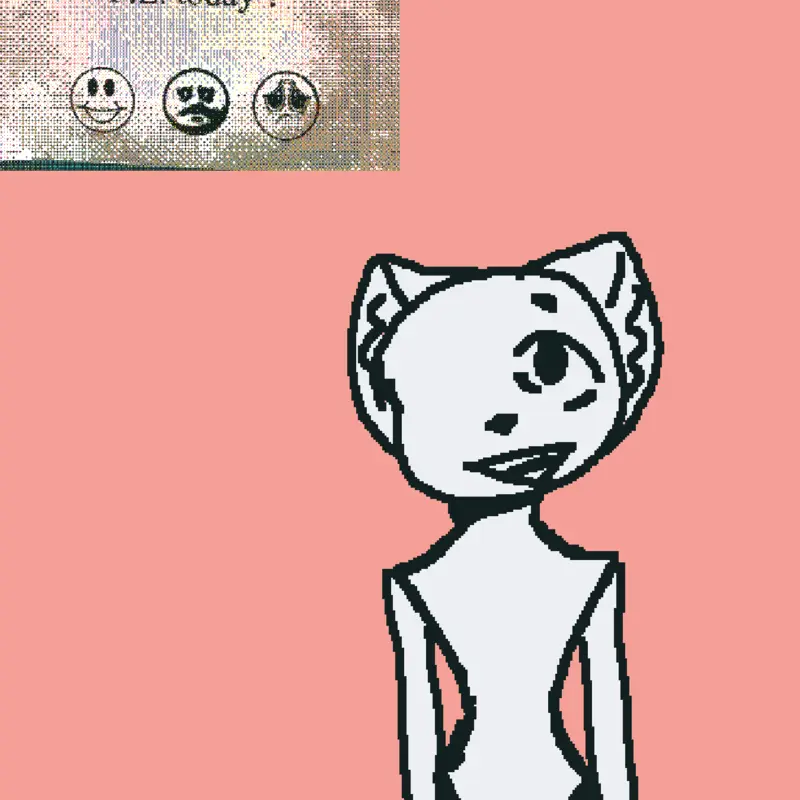Game by @Lilian_CAT
