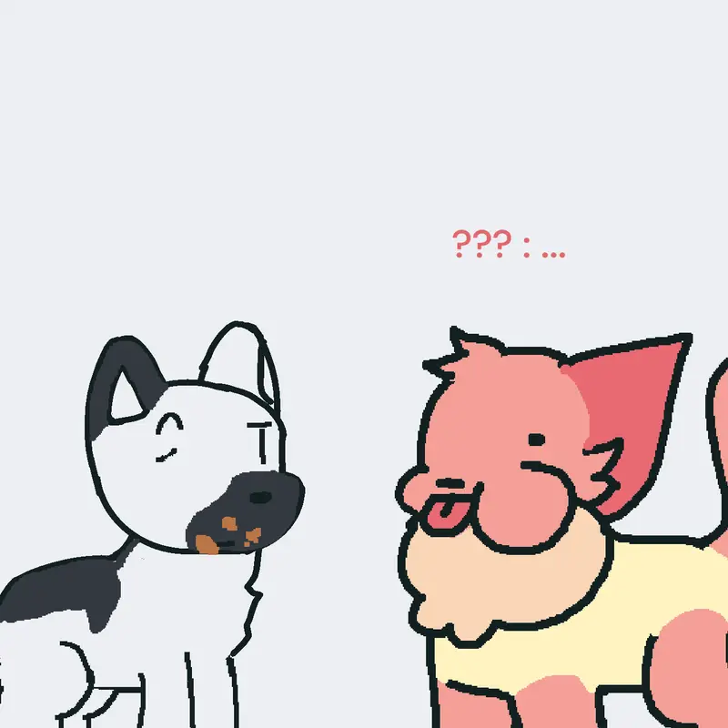Game by @cocotoochu