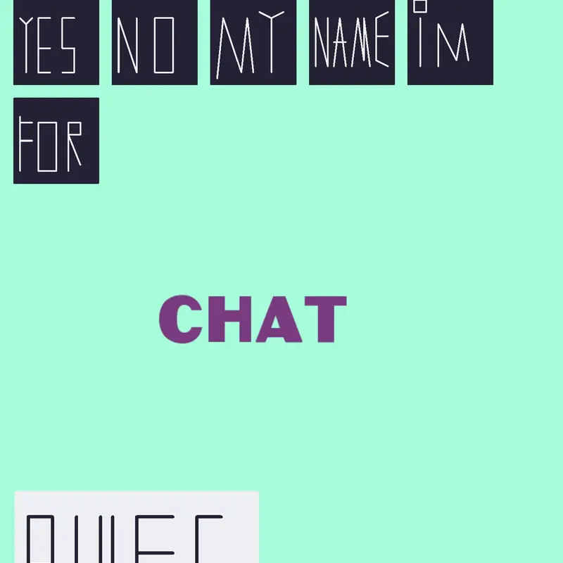 Game by @badHsad