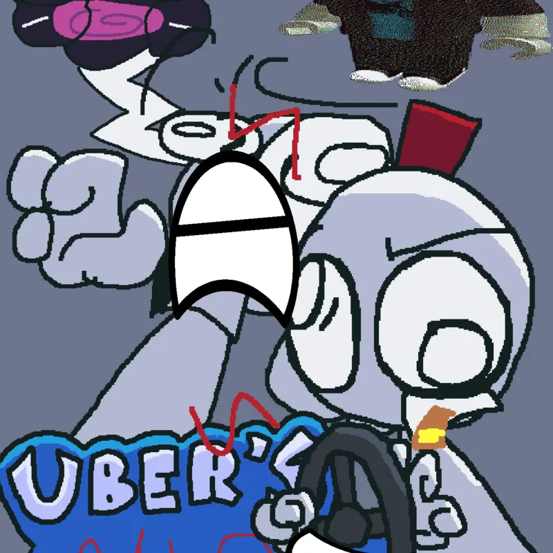 Game by @bfdi_is_the_best_